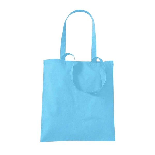 Westford Mill Promo Bag For Life - 10 Litres