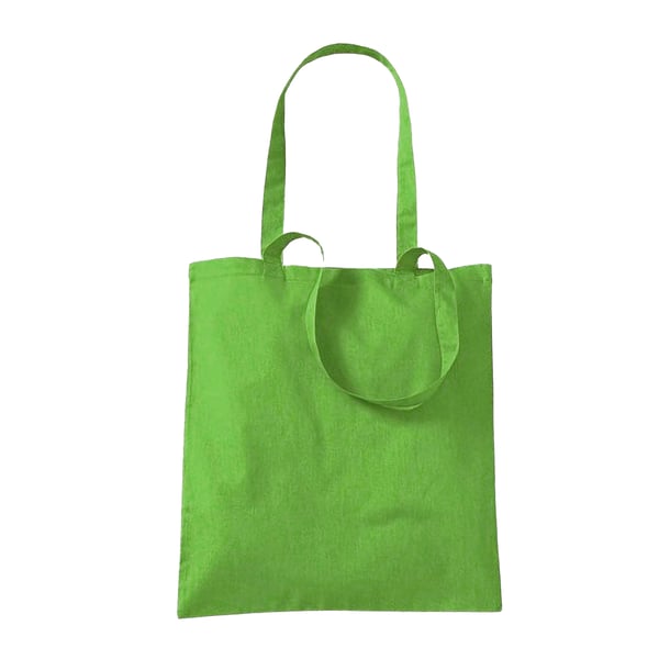 Westford Mill Promo Bag For Life - 10 Litres