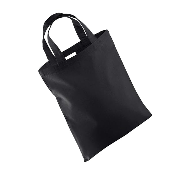 Westford Mill Mini Bag For Life - 4 Litres