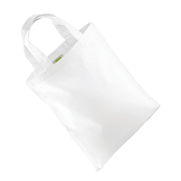 Westford Mill Mini Bag For Life - 4 Litres