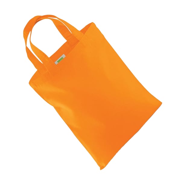 Westford Mill Mini Bag For Life - 4 Litres