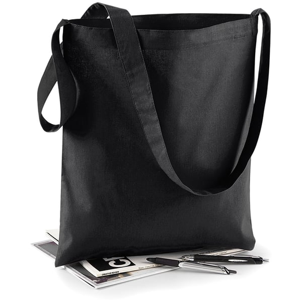 Westford Mill Sling Tote Bag - 8 Litres