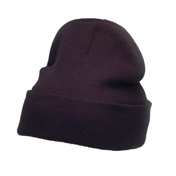 Yoko Unisex Hi-Vis Thermal 3M Thinsulate vinterhat