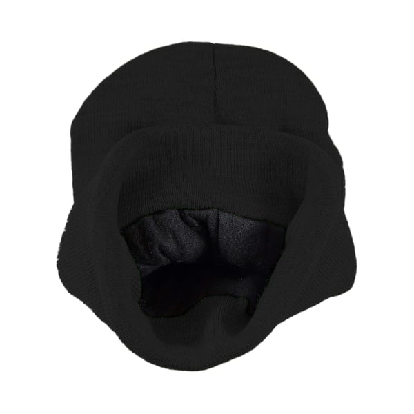 Yoko Unisex Hi-Vis Thermal 3M Thinsulate vinterhat