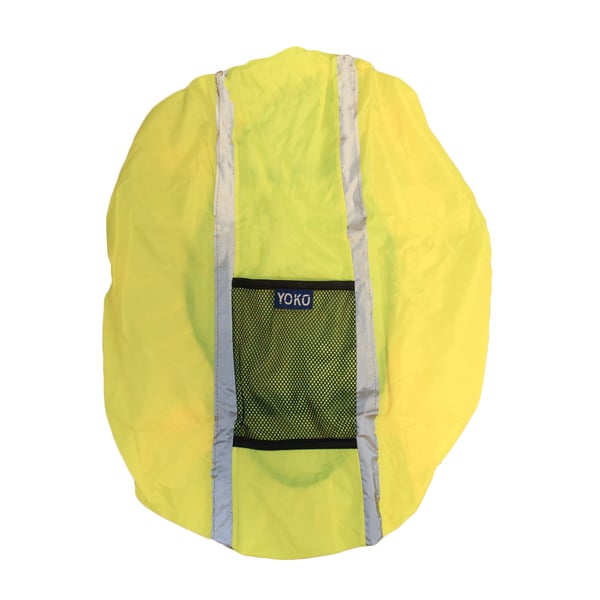 Yoko Rucksack / Backpack Visibility Enhancing Cover