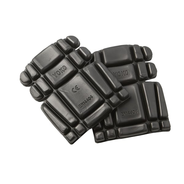 Yoko Knee Pads / Safety Accessories