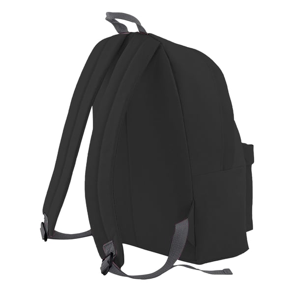 Bagbase Mode rygsæk / rygsæk (18 liter)
