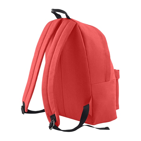 Bagbase Mode rygsæk / rygsæk (18 liter)