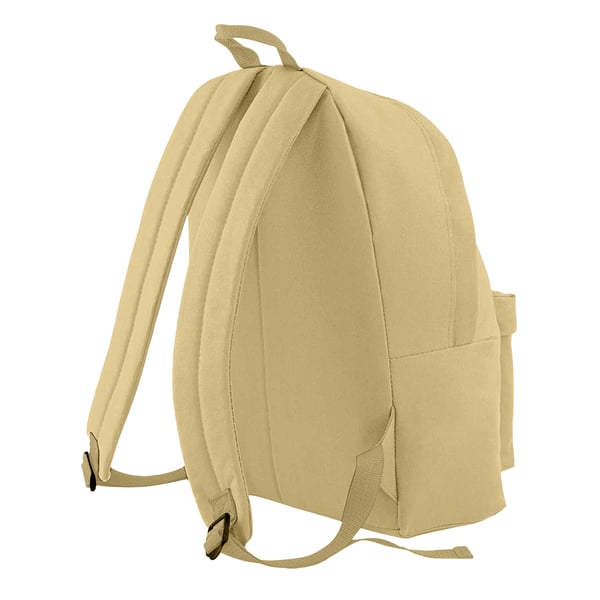 Bagbase Mode rygsæk / rygsæk (18 liter)