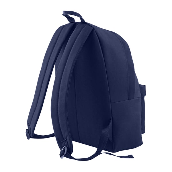 Bagbase Mode rygsæk / rygsæk (18 liter)