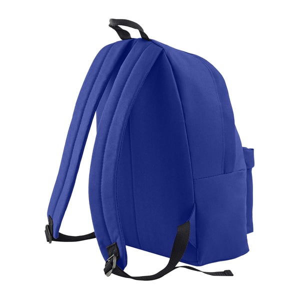Bagbase Mode rygsæk / rygsæk (18 liter)