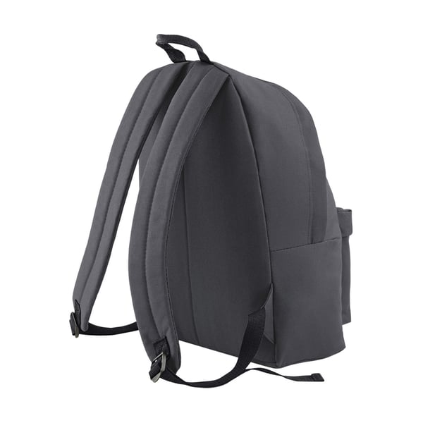 Bagbase Mode rygsæk / rygsæk (18 liter)