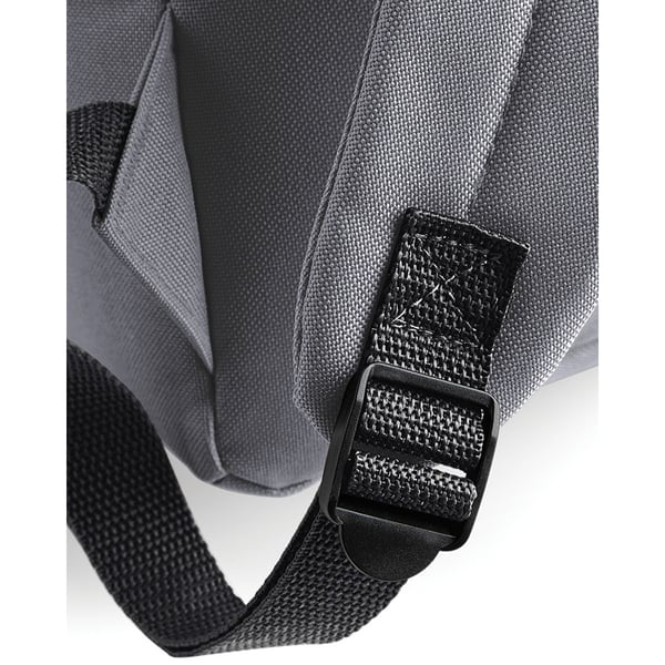 Bagbase Mode rygsæk / rygsæk (18 liter)