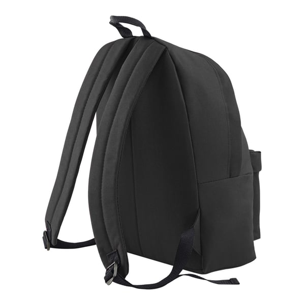 Bagbase Junior mode rygsæk / rygsæk (14 liter)