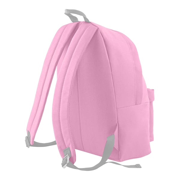 Bagbase Junior Fashion Backpack / Rucksack (14 Litres)