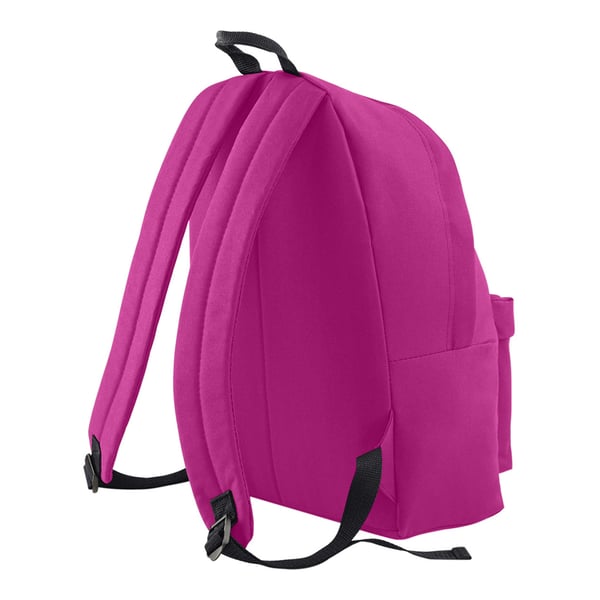 Bagbase Junior Fashion Backpack / Rucksack (14 Litres)