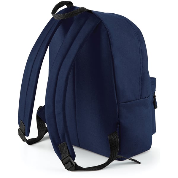 Bagbase Junior Fashion Backpack / Rucksack (14 Litres)