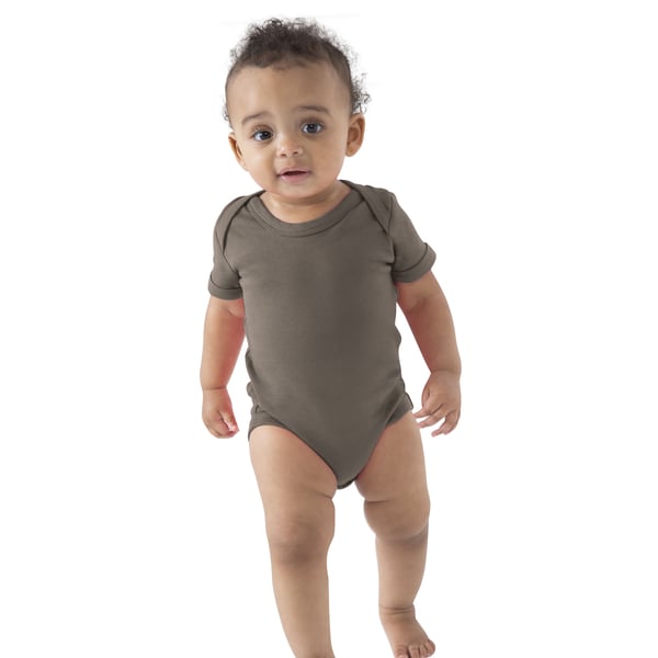 Babybugz vauvan body / vauvan ja taaperon vaatteet