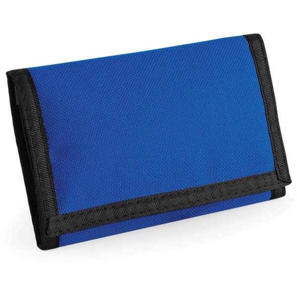 Bagbase Ripper Plånbok