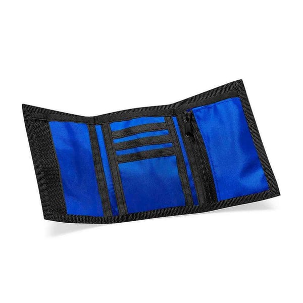 Bagbase Ripper Plånbok