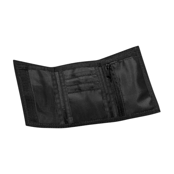 Bagbase Ripper Plånbok