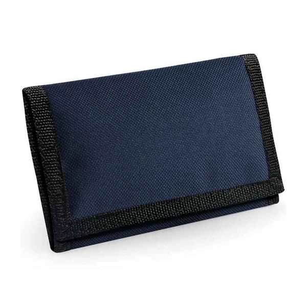 Bagbase Ripper Plånbok
