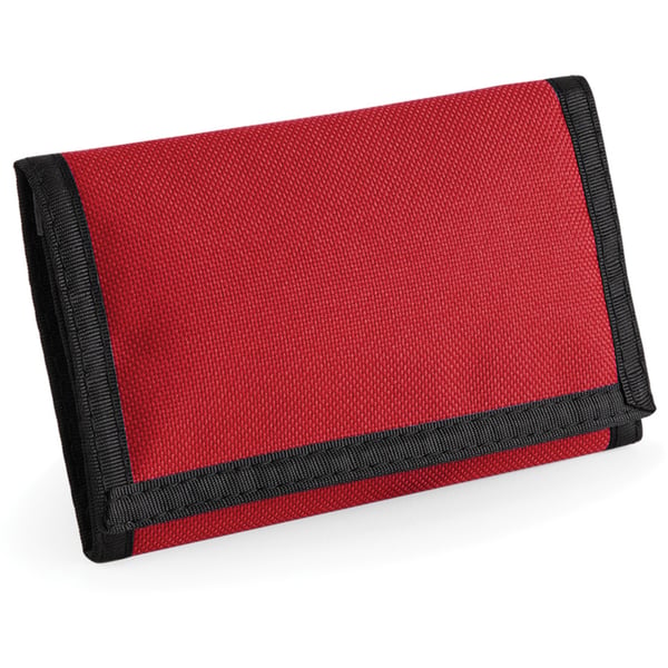 Bagbase Ripper Plånbok