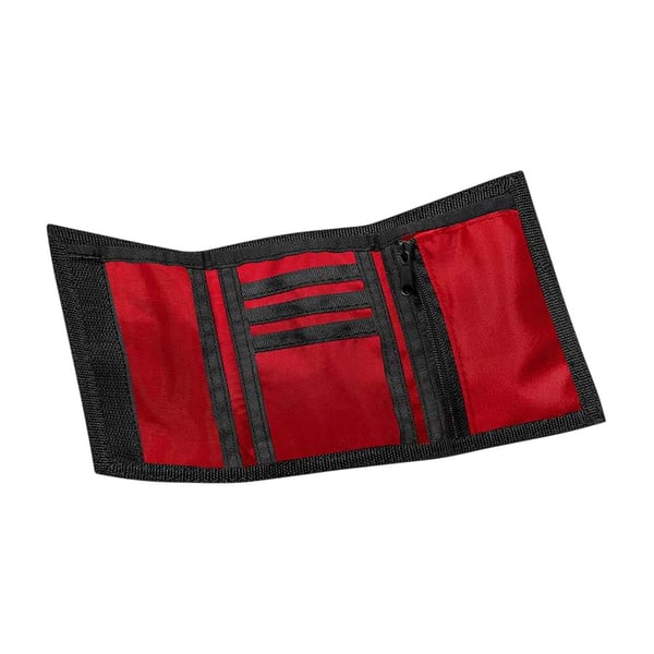 Bagbase Ripper Plånbok