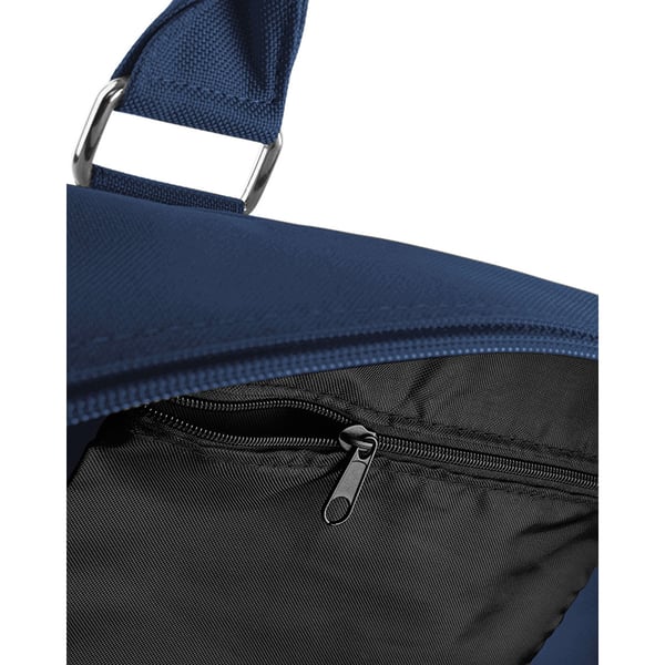 Bagbase Retro Keilalaukku (23 litraa)