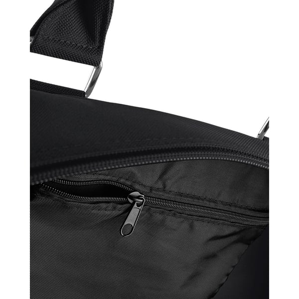 Bagbase Retro Keilalaukku (23 litraa)