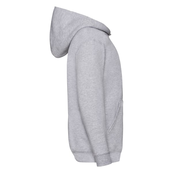 Fruit Of The Loom Lasten Unisex Huppari