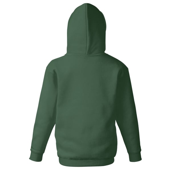 Fruit Of The Loom Lasten Unisex Hupparitakki