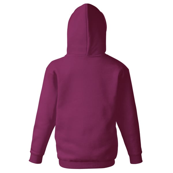 Fruit Of The Loom Lasten Unisex Hupparitakki