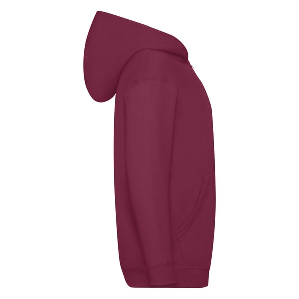 Fruit Of The Loom Lasten Unisex Hupparitakki