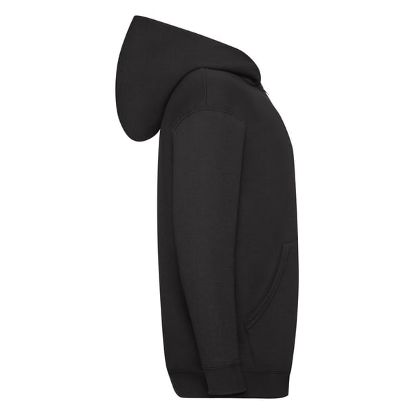 Fruit Of The Loom Lasten Unisex Hupparitakki