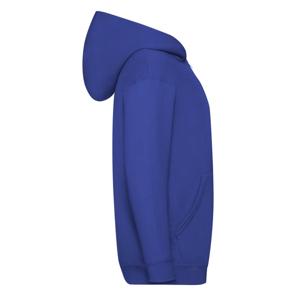Fruit Of The Loom Lasten Unisex Hupparitakki