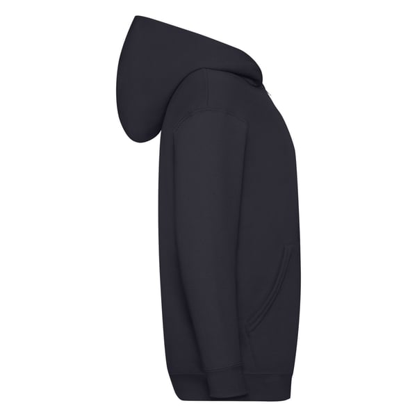 Fruit Of The Loom Lasten Unisex Hupparitakki