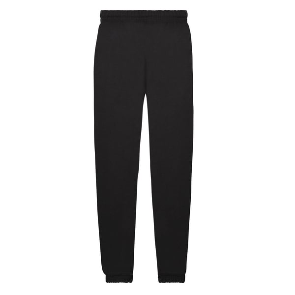 Fruit Of The Loom Childrens/Kids Unisex Jog Pants / Jogging Bottoms