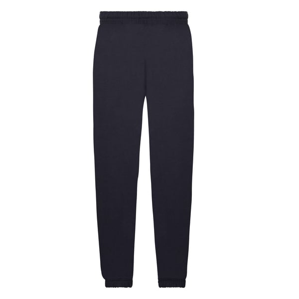 Fruit Of The Loom Childrens/Kids Unisex Jog Pants / Jogging Bottoms