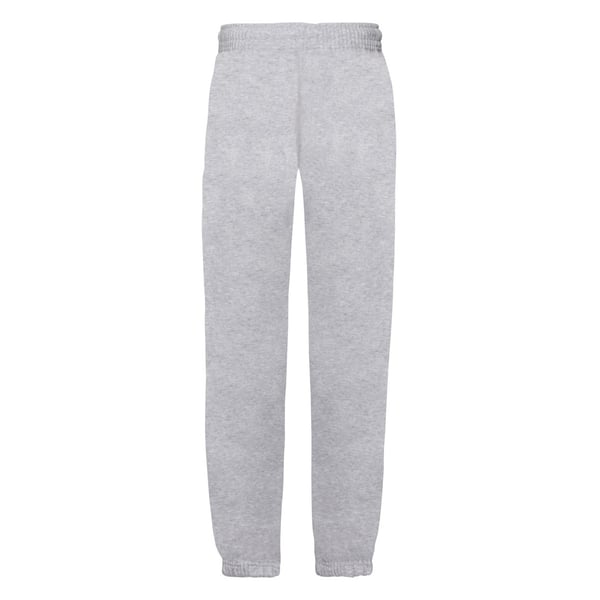 Fruit Of The Loom Childrens/Kids Unisex Jog Pants / Jogging Bottoms