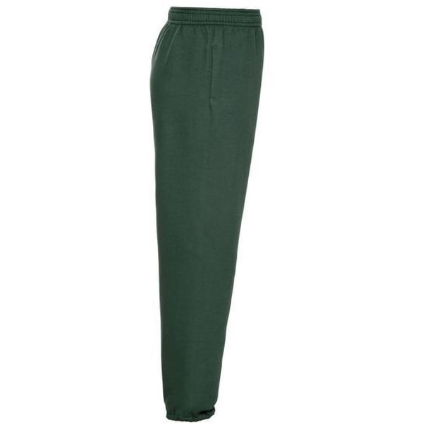 Jerzees Schoolgear Lasten Unisex Verryttelyhousut