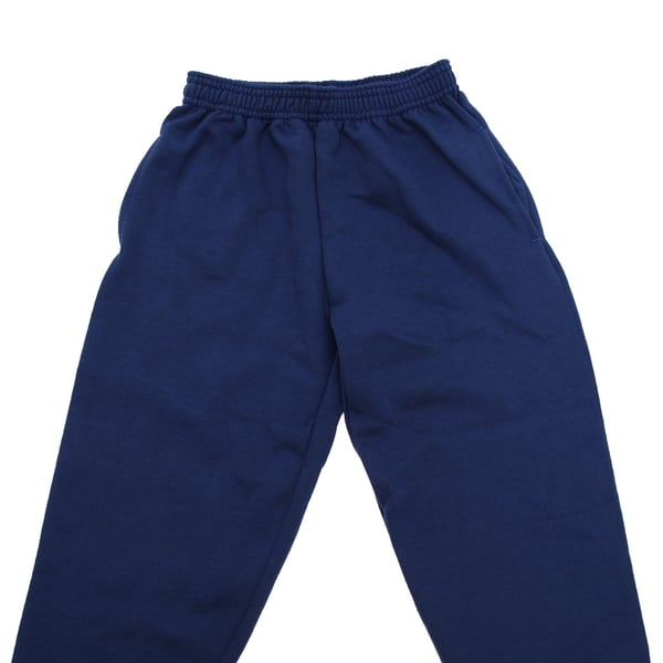 Jerzees Schoolgear Lasten Unisex Verryttelyhousut