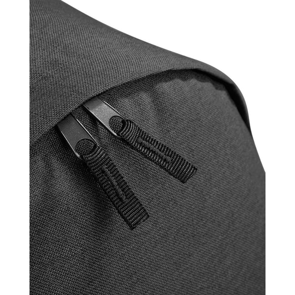 Quadra Executive Ipad-taske - 4,5 liter