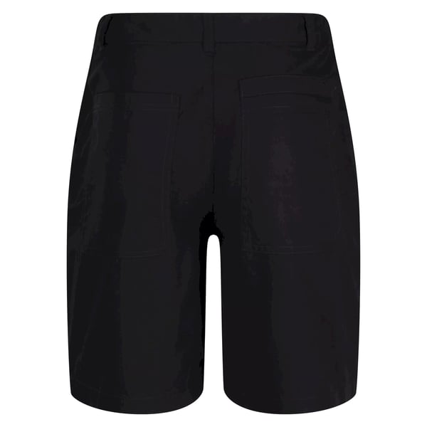 Regatta Mens New Action Shorts