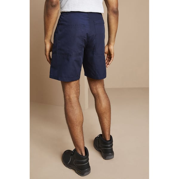 Regatta Mens New Action Shorts