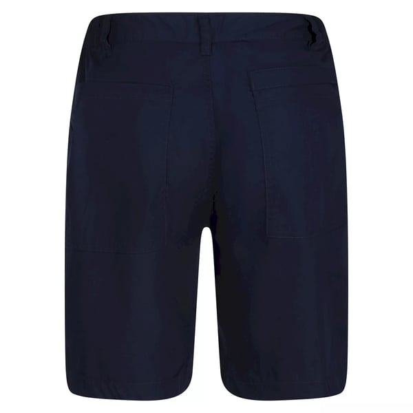 Regatta Mens New Action Shorts