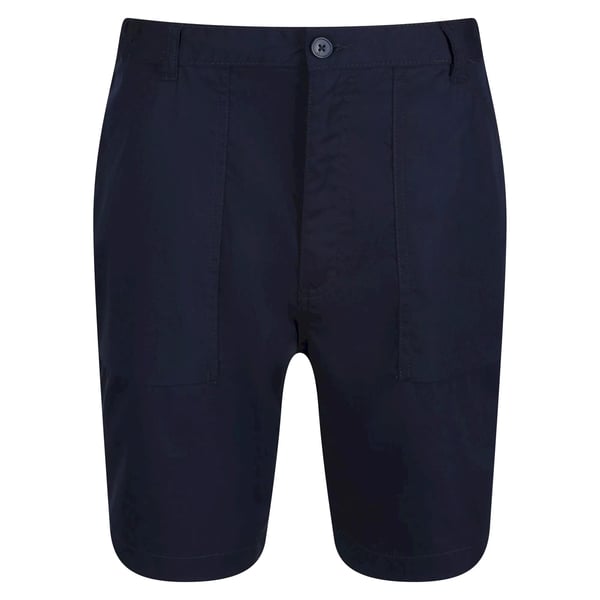 Regatta Mens New Action Shorts Regatta Mens New Action Shorts