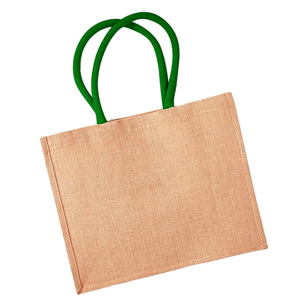 Westford Mill Classic Juuttikassi (21 litraa)