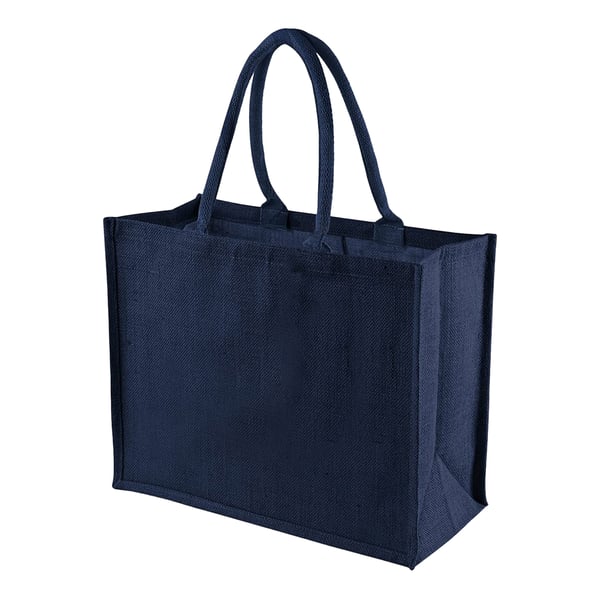 Westford Mill Classic Juuttikassi (21 litraa)