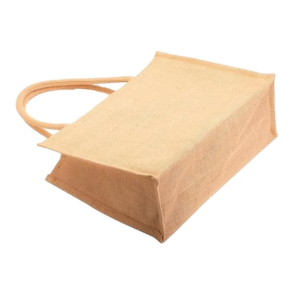 Westford Mill Classic Juuttikassi (21 litraa)